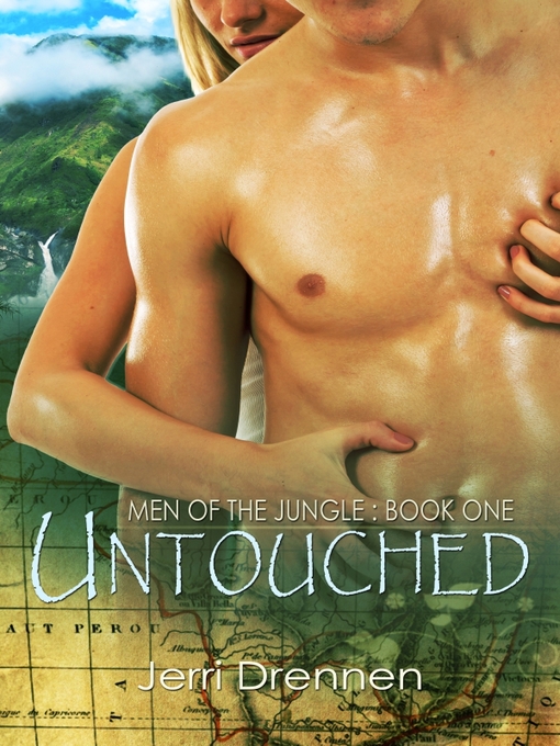 Title details for Untouched by Jerri Drennen - Available